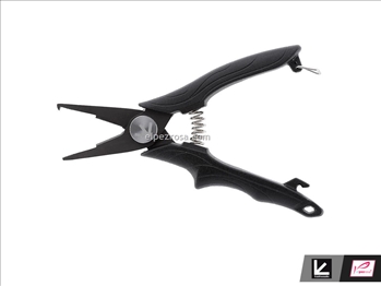 Tailwalk Pinkie Mini Pliers Alicates - Tailwalk